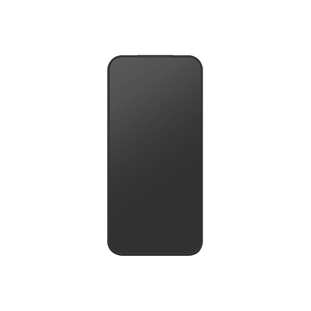  Kính 17 Promax Chống Nhìn Trộm Uniq Optix Exofit 