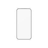  Kính 17 Promax Trong Uniq Optix Exofit 