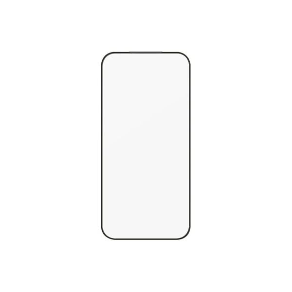  Kính 17 Promax Trong Uniq Optix Exofit 