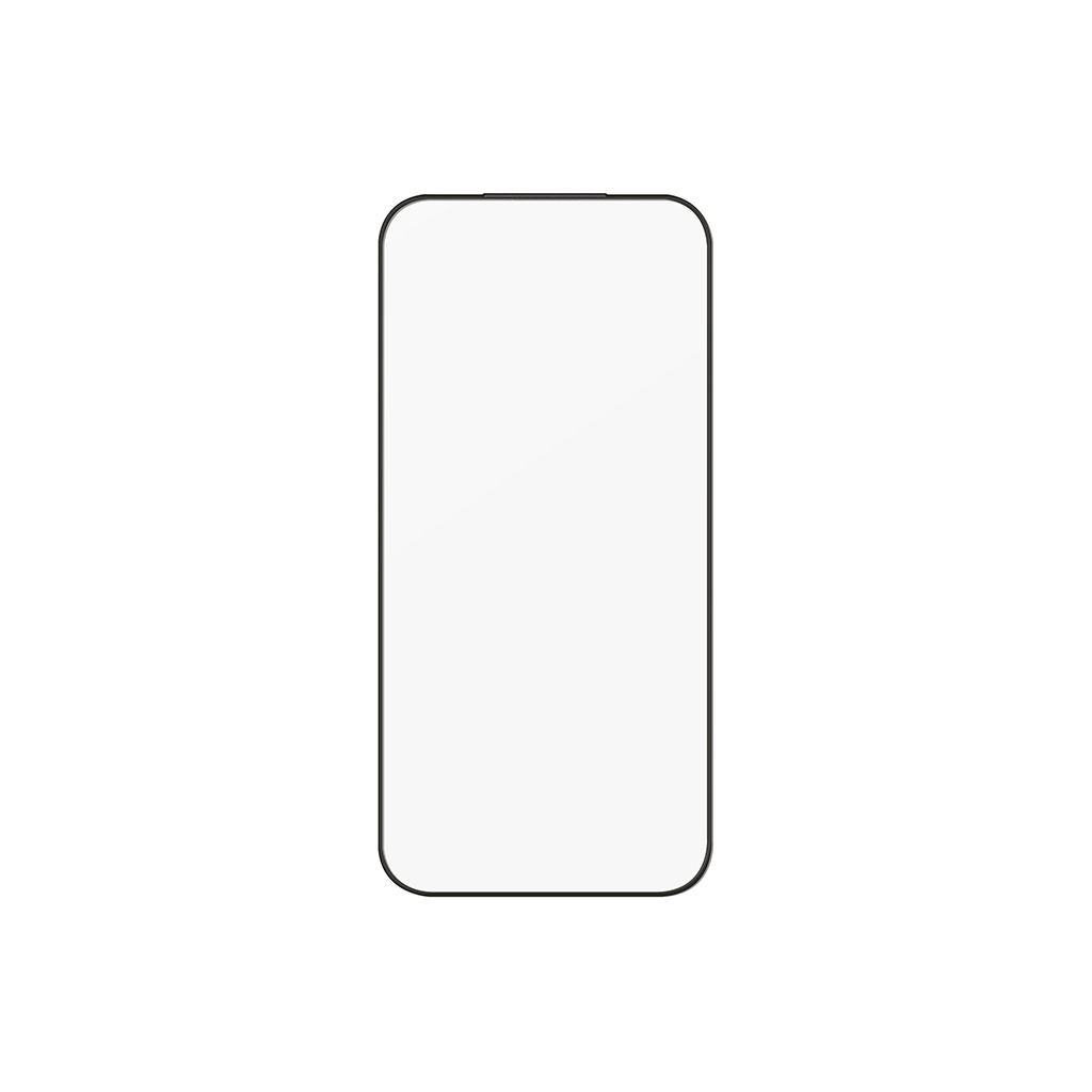  Kính 17 Promax Trong Uniq Optix Exofit 