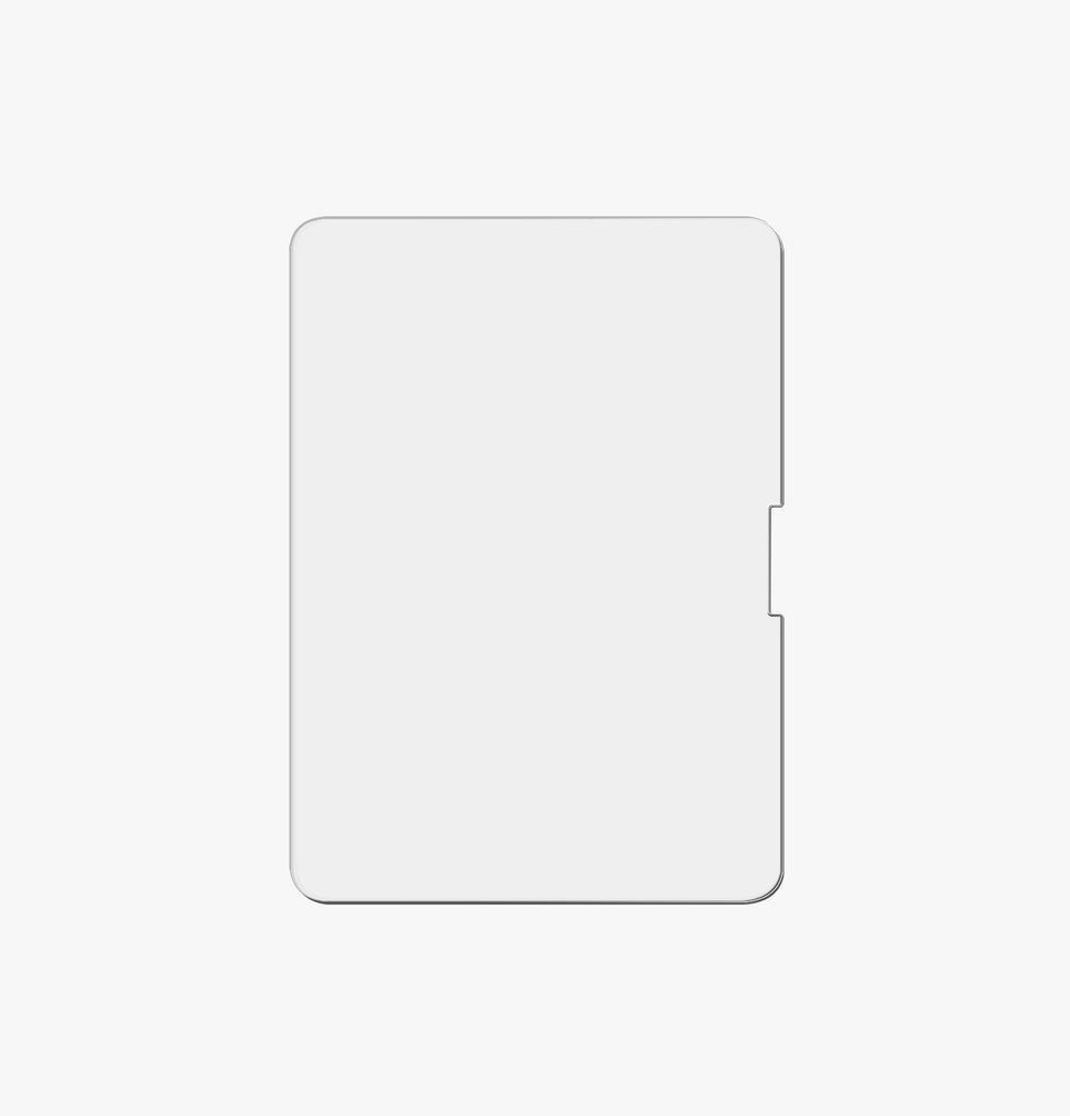  Kính iPad Air 13inch UNIQ Optix 