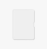  Kính iPad Air 11inch (M3) UNIQ Optix 