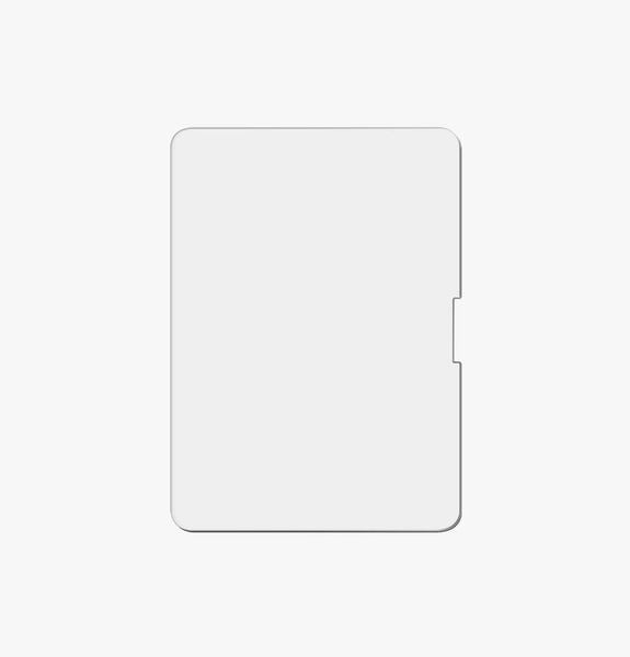  Kính iPad Air 11inch (M3) UNIQ Optix 