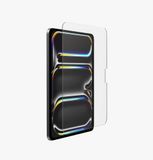  Kính iPad Gen 10/11 (A16) UNIQ Optix 