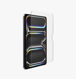  Kính iPad Pro 11 inch (M4) URR 