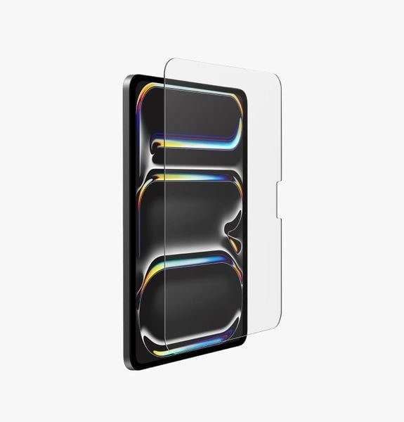 Kính iPad Pro 11 inch (M4) URR 