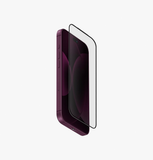  Kính 18 Promax Privacy UNIQ Covex Vivid 