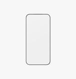  Kính 17 Promax Trong UNIQ Optix 