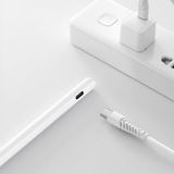  Bút Cảm Ứng iPad Wiwu Pencil W-A03 