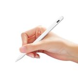  Bút Cảm Ứng iPad Wiwu Pencil W-A03 