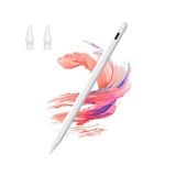  Bút Cảm Ứng iPad Wiwu Pencil W-A03 