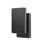  Pin Wiwu Aramid Fiber 10.000 Qi2 P073 