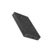  Pin Wiwu Aramid Fiber 10.000 Qi2 P073 