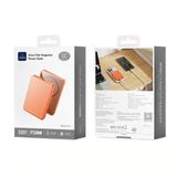  Pin Wiwu Magsafe Ultra Thin 5000mah P15-1 (Cam) 