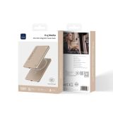  Pin Wiwu Mocha Slim 5000mah-P085 
