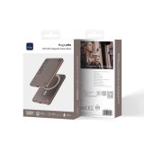  Pin Wiwu Mocha Slim 5000mah-P085 