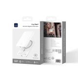 Pin Wiwu Mocha Slim 5000mah-P085 
