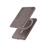  Pin Wiwu Mocha Slim 5000mah-P085 