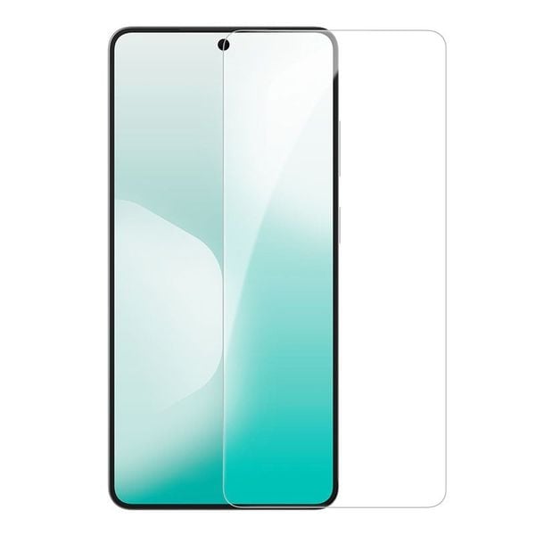  Kính S26 Ultra Nillkin H+ (có Khung Dán) 