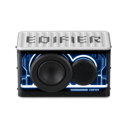  Loa EDIFIER QD25 - Trắng 