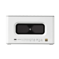  Loa EDIFIER QD25 - Trắng 