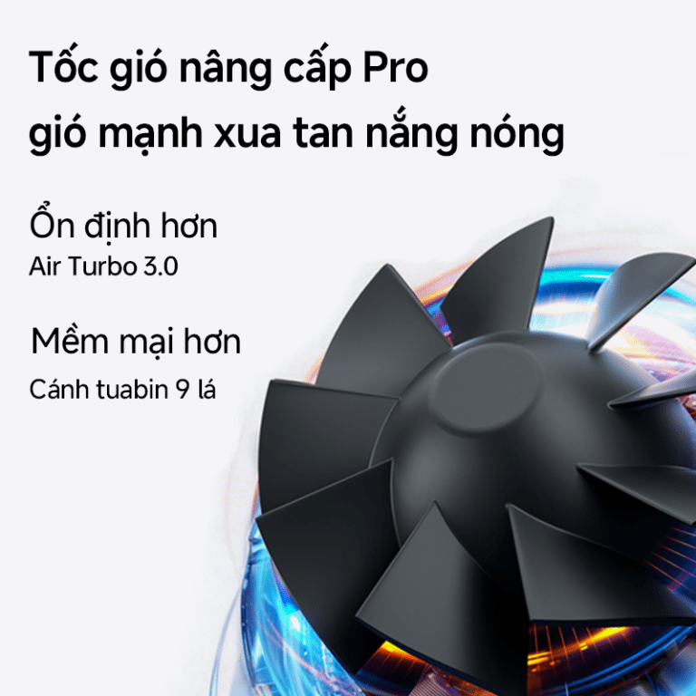  Quạt Cầm Tay Jisulife Pro 1S 2026 - Bạc Titan (sử dụng 40 giờ) 