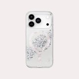  Ốp 17 Promax UNIQ Coehl Crystelle 