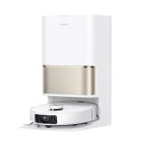  Robot Hút Bụi Lau Nhà Dreame L50S Pro Ultra 