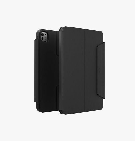  Bao Da iPad Pro 11 (2020) UNIQ Rovus Magnetic 360 Rotating 