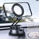  Giá Đỡ Wiwu Magsafe CH055 