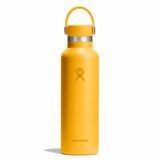  Bình Giữ Nhiệt Hydro Flask Standard Flex Cap 21 OZ 621ml-Sunbeam 