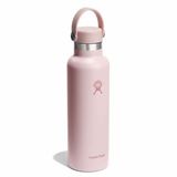  Bình Giữ Nhiệt Hydro Flask Standard Flex Cap 21 OZ 621ml-Trillium 