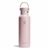  Bình Giữ Nhiệt Hydro Flask Standard Flex Cap 21 OZ 621ml-Trillium 