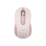  Chuột Logitech Signature M650 (Hồng) 