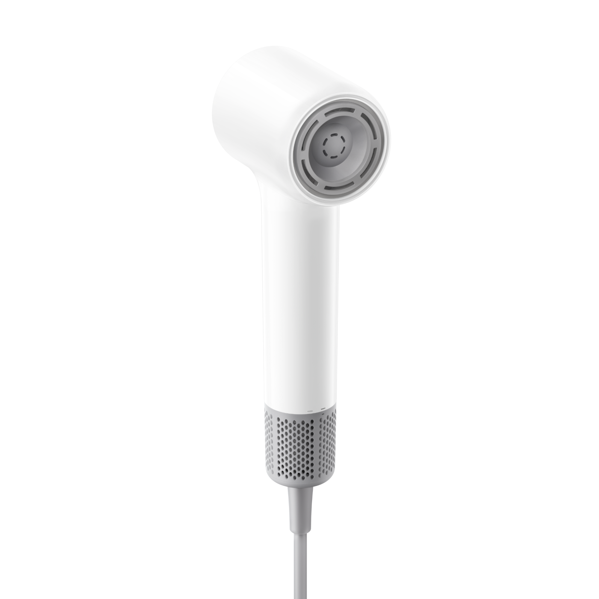  Máy Sấy Tóc Dreame Hair Mini - Trắng 