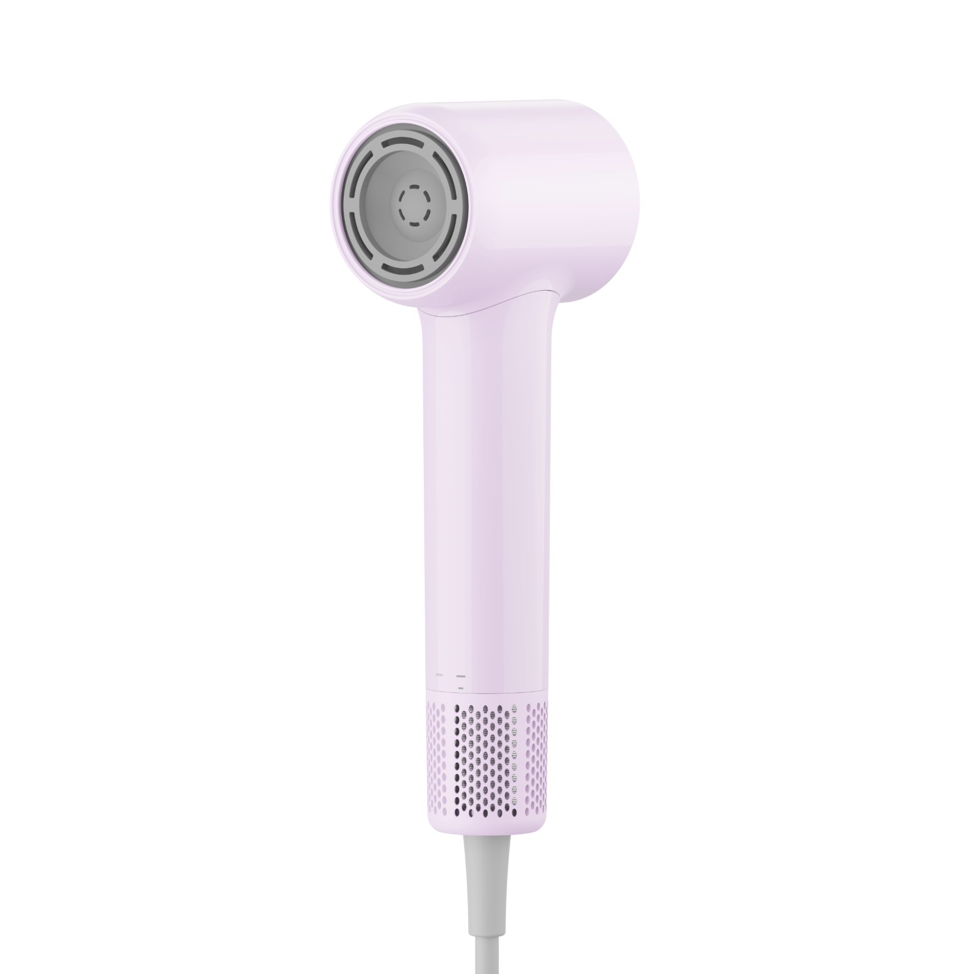  Máy Sấy Tóc Dreame Hair Mini - Tím 