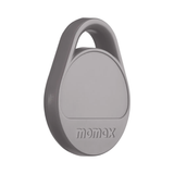  Định Vị Momax BR10 Pinpop 2 Lite - Xám 