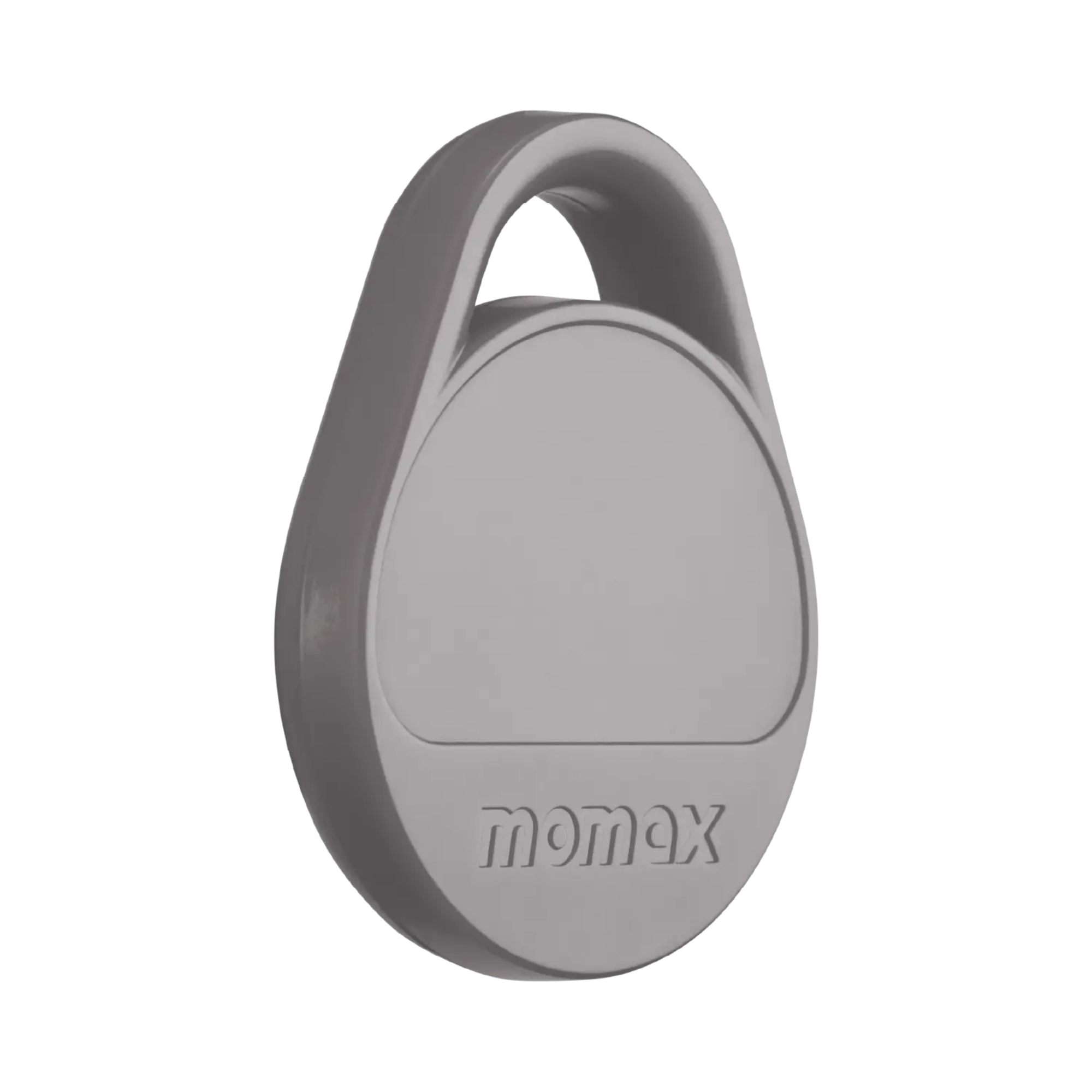  Định Vị Momax BR10 Pinpop 2 Lite - Xám 