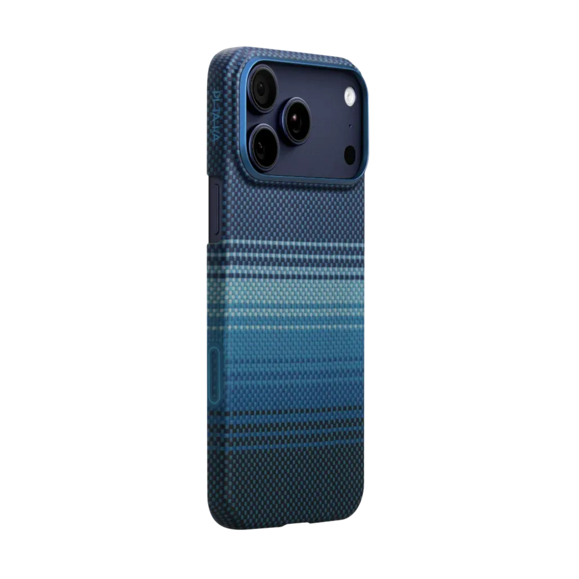  Ốp 17 Promax Pitaka Ultra Slim - Moonrise 