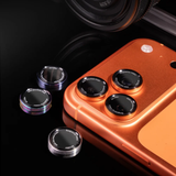  Lens 17 Promax Hoda Sapphire-Monocular Like Design - Titan màu 