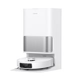  Robot Hút Bụi Lau Nhà Dreame L40S Ultra 