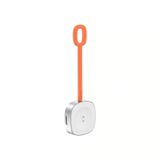  Dock Sạc AppleWatch Wiwu M23 