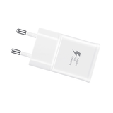  Sạc Samsung USB EP-TA200 