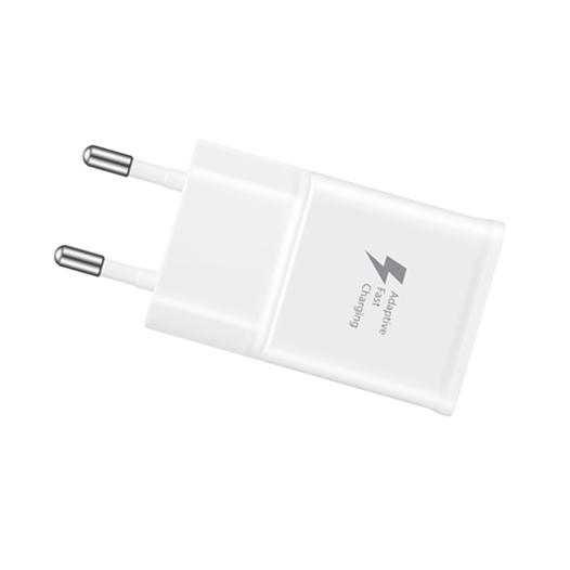  Sạc Samsung USB EP-TA200 