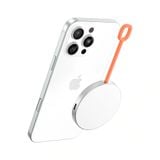  Dock Sạc Không Dây Wiwu 3 in 1 W037 (iPhone-Applewatch-Airpods) 