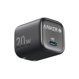  Sạc Anker Zolo 20W A2699-Đen 