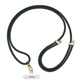  Dây Đeo Điện Thoại Stoyobe PL One 