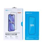  Kính 14 Promax Trong URR HD 