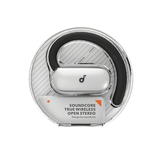  Tai Nghe Anker Soundcore V40i (Trắng) - A3878 