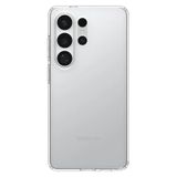  Ốp S26 Ultra Memumi Slim - Trong Chống Ố 
